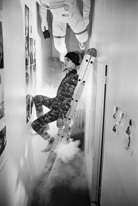 19일(화), SHINee 국내 정규 3집 음원 및 MV 공개 예정 | 인스티즈