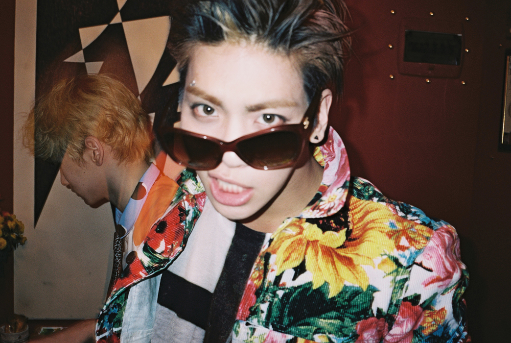 19일(화), SHINee 국내 정규 3집 음원 및 MV 공개 예정 | 인스티즈