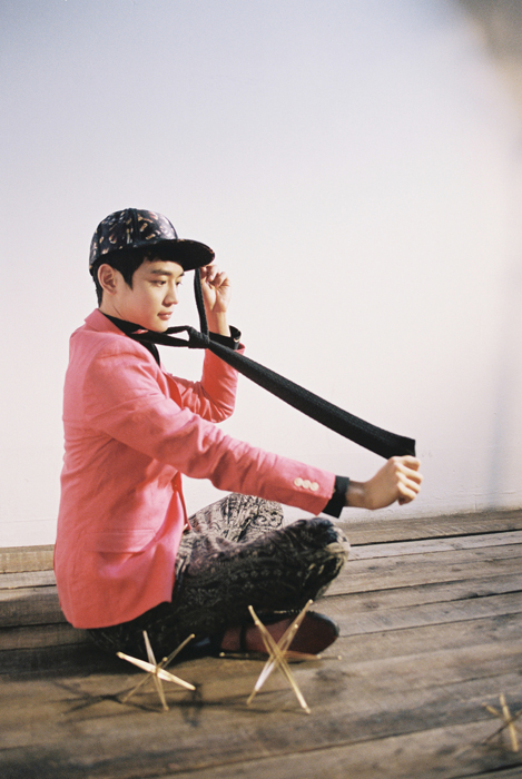 19일(화), SHINee 국내 정규 3집 음원 및 MV 공개 예정 | 인스티즈