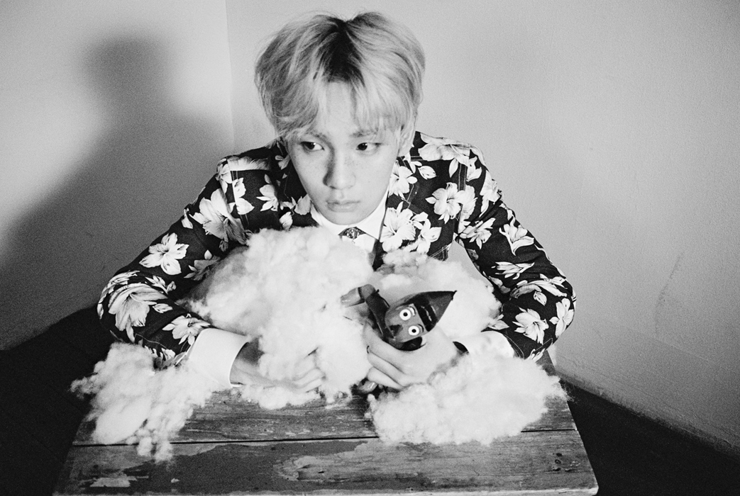 19일(화), SHINee 국내 정규 3집 음원 및 MV 공개 예정 | 인스티즈