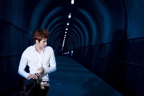 7일(수), 큐브엔터테인먼트 신인 노지훈(위대한탄생), 첫 미니 앨범 'The Next Big Thing' 발매 예정 | 인스티즈