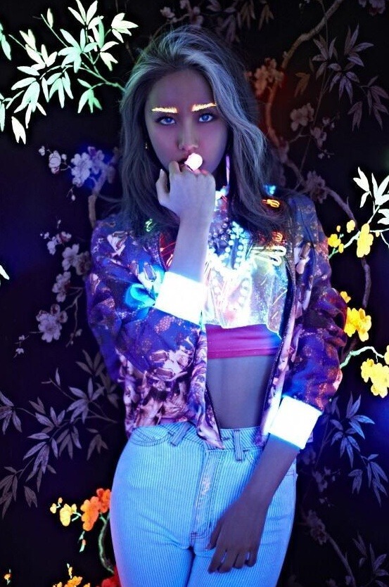 26일(금), 4Minute 미니 앨범 4집 'Name is 4minute (타이틀곡:이름이 뭐예요?)' 발매 예정 | 인스티즈