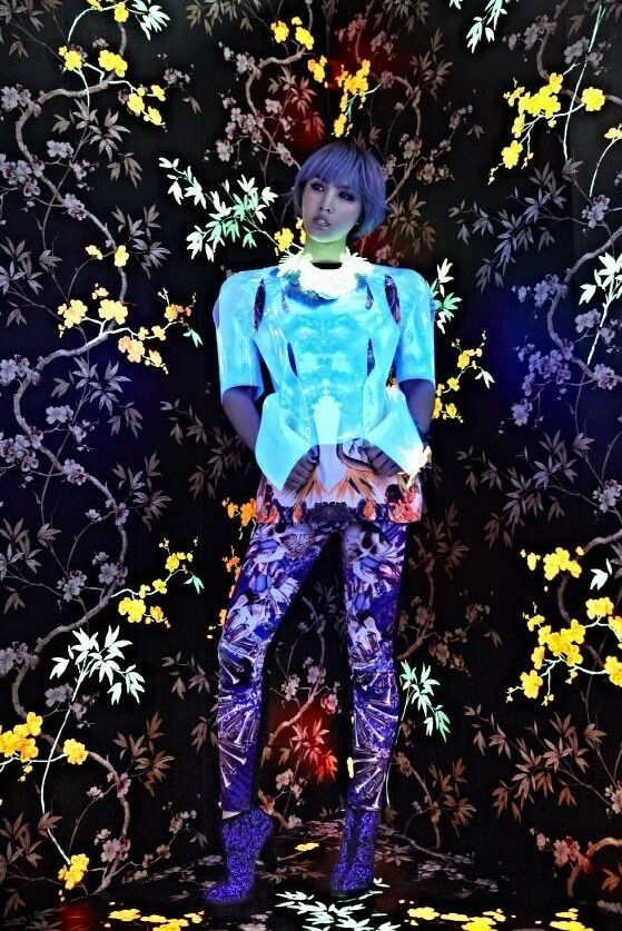 26일(금), 4Minute 미니 앨범 4집 'Name is 4minute (타이틀곡:이름이 뭐예요?)' 발매 예정 | 인스티즈