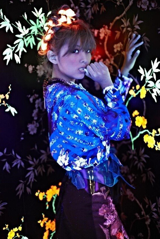 26일(금), 4Minute 미니 앨범 4집 'Name is 4minute (타이틀곡:이름이 뭐예요?)' 발매 예정 | 인스티즈