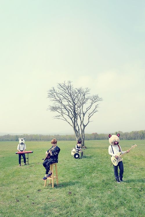 8일(수), 유승우(슈퍼스타K4) 첫 미니 앨범 발매 예정 | 인스티즈