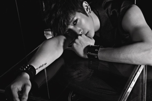 23일(목), 백퍼센트 첫 미니 앨범 'Real 100%' 발매 예정 | 인스티즈