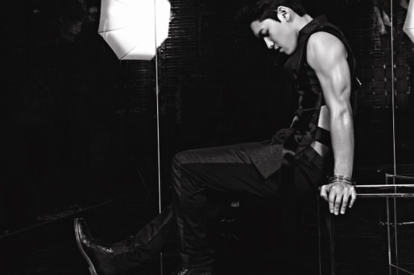 23일(목), 백퍼센트 첫 미니 앨범 'Real 100%' 발매 예정 | 인스티즈