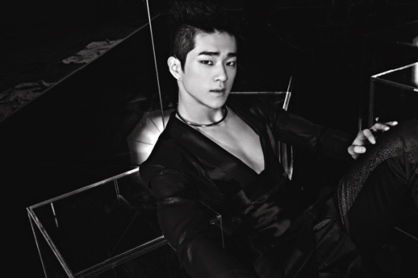 23일(목), 백퍼센트 첫 미니 앨범 'Real 100%' 발매 예정 | 인스티즈