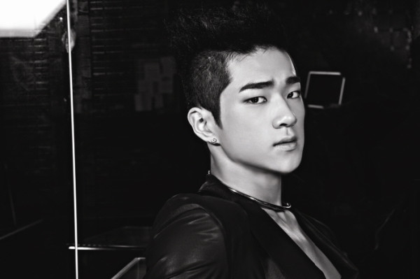 23일(목), 백퍼센트 첫 미니 앨범 'Real 100%' 발매 예정 | 인스티즈