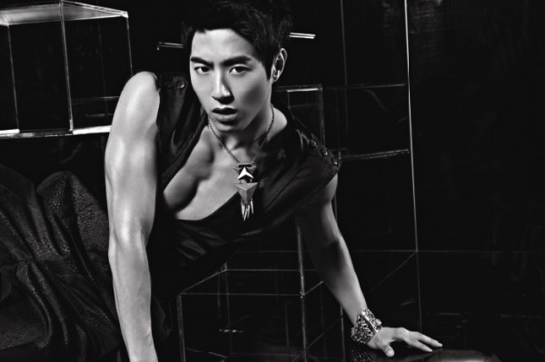 23일(목), 백퍼센트 첫 미니 앨범 'Real 100%' 발매 예정 | 인스티즈