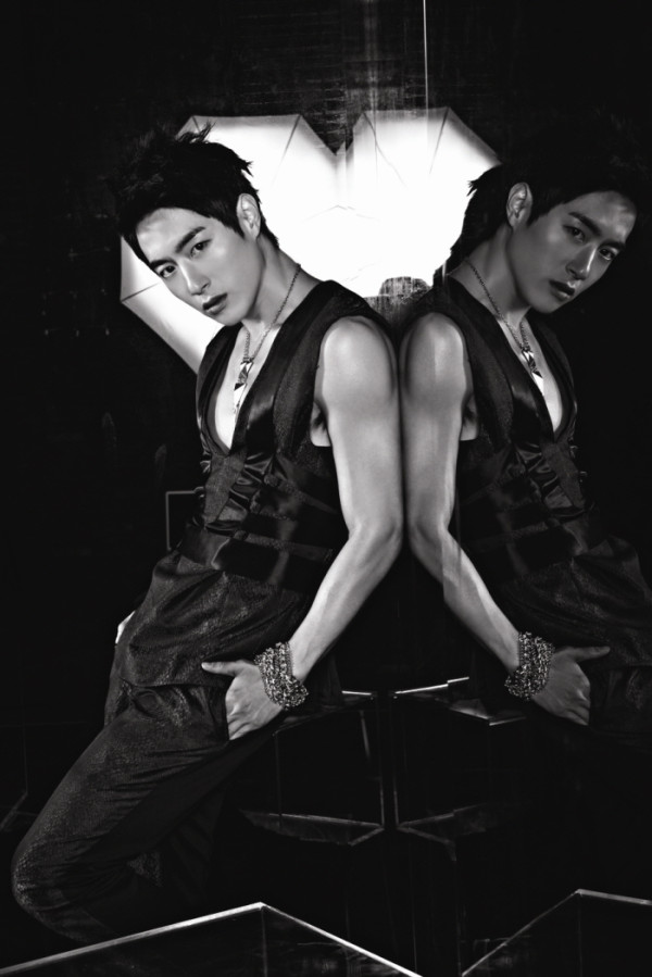 23일(목), 백퍼센트 첫 미니 앨범 'Real 100%' 발매 예정 | 인스티즈