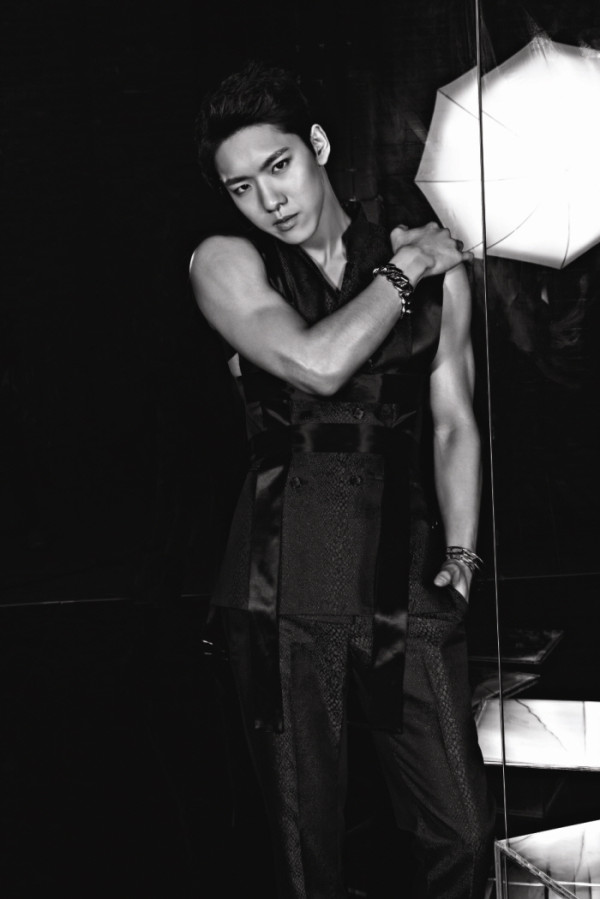 23일(목), 백퍼센트 첫 미니 앨범 'Real 100%' 발매 예정 | 인스티즈