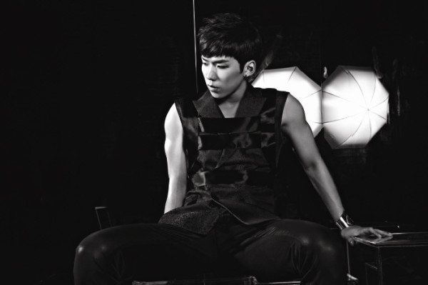 23일(목), 백퍼센트 첫 미니 앨범 'Real 100%' 발매 예정 | 인스티즈