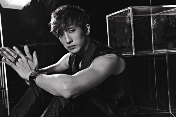 23일(목), 백퍼센트 첫 미니 앨범 'Real 100%' 발매 예정 | 인스티즈