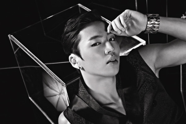 23일(목), 백퍼센트 첫 미니 앨범 'Real 100%' 발매 예정 | 인스티즈