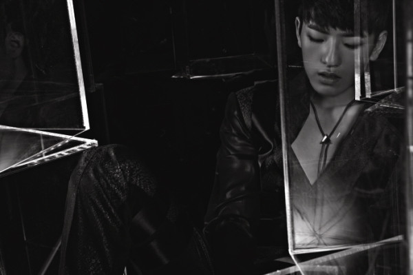 23일(목), 백퍼센트 첫 미니 앨범 'Real 100%' 발매 예정 | 인스티즈