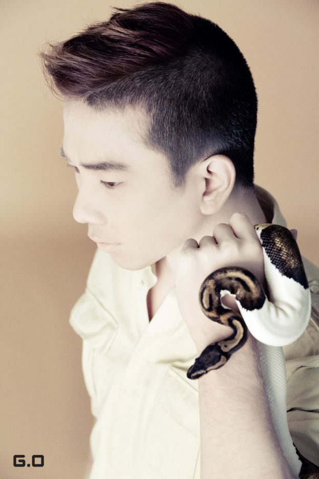 4일(화), MBLAQ 미니 앨범 5집 'SEXY BEAT' 발매 예정 | 인스티즈