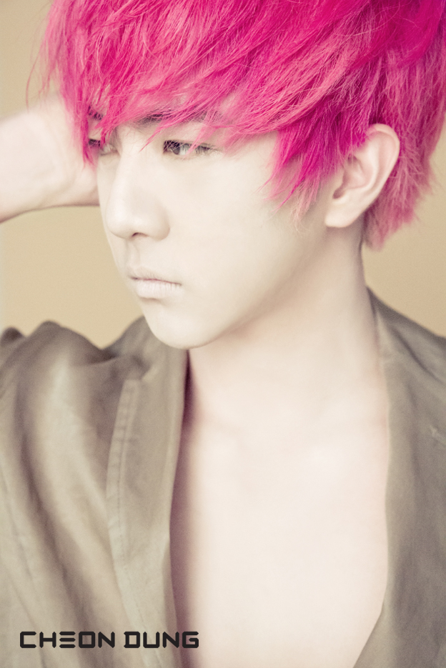 4일(화), MBLAQ 미니 앨범 5집 'SEXY BEAT' 발매 예정 | 인스티즈