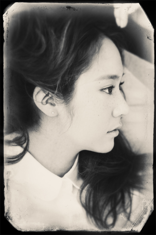 29일(월), f(x) 정규 2집 'PINK TAPE (타이틀곡:첫 사랑니)' 발매 예정 | 인스티즈