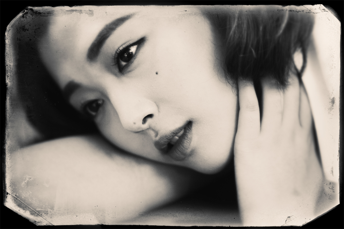 29일(월), f(x) 정규 2집 'PINK TAPE (타이틀곡:첫 사랑니)' 발매 예정 | 인스티즈