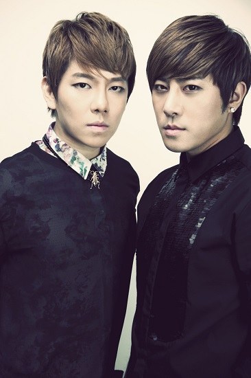 28일(수), DECEMBER '니 입술 그 맛 (feat. EB)' 발매 예정 | 인스티즈