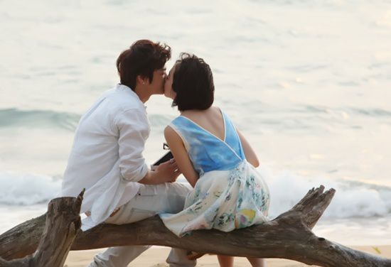 서인국 '사랑해 U' D-1, 마지막 티저 공개 | 인스티즈