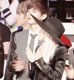 연예인의 연예인ㅋㅋㅋ | 인스티즈