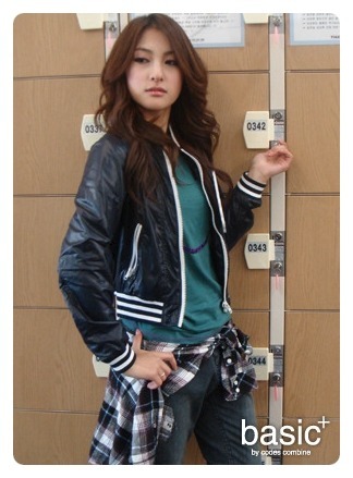 협찬사진 레전드라고 불리는 박규리 협찬사진.jpg | 인스티즈