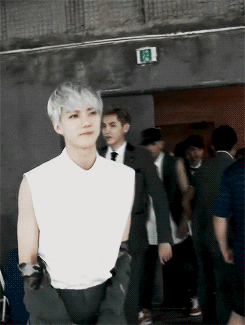 f(x) 김밥 셔틀이었던 남자아이돌ㅋㅋㅋㅋㅋㅋㅋ | 인스티즈