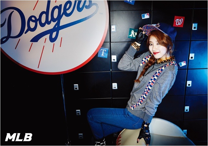 수지 몸값이 너무 비싸서 계약하지 못했다는 광고 | 인스티즈