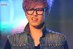 [블락비] 11. 8남매의 파란만장한 생활 (부제: 전학생 2) | 인스티즈