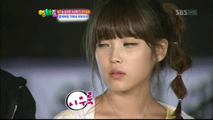 [EXO/너징] 시각장애인 너징x인기아이돌 엑소 4.1 | 인스티즈