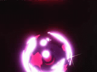 세일러문 전투력 순위 | 인스티즈