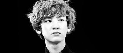 [EXO/찬열] 짹짹이와 토마토 하(下) (feat. KAKAO) | 인스티즈