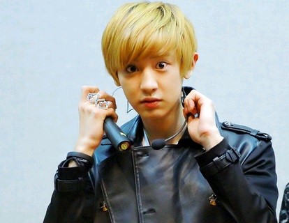 [EXO/찬열] 짹짹이와 토마토 하(下) (feat. KAKAO) | 인스티즈