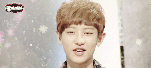 [EXO/찬열] 짹짹이와 토마토 상(上) | 인스티즈