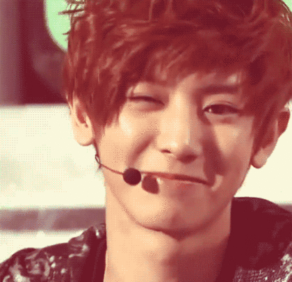 [EXO/찬열] 짹짹이와 토마토 하(下) (feat. KAKAO) | 인스티즈