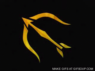 세일러문 전투력 순위 | 인스티즈