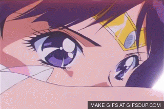 세일러문 전투력 순위 | 인스티즈