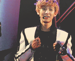 [EXO/찬열] 짹짹이와 토마토 중(中) | 인스티즈