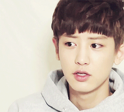 [EXO/찬열] 짹짹이와 토마토 완(完) | 인스티즈