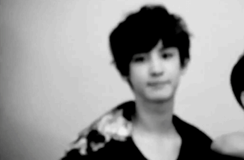 [EXO/찬열] 짹짹이와 토마토 완(完) | 인스티즈