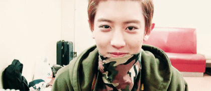 [EXO/찬열] 짹짹이와 토마토 완(完) | 인스티즈