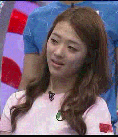 [EXO/찬열] 짹짹이와 토마토 완(完) | 인스티즈