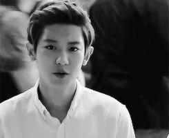 [EXO/찬열] 짹짹이와 토마토 완(完) | 인스티즈