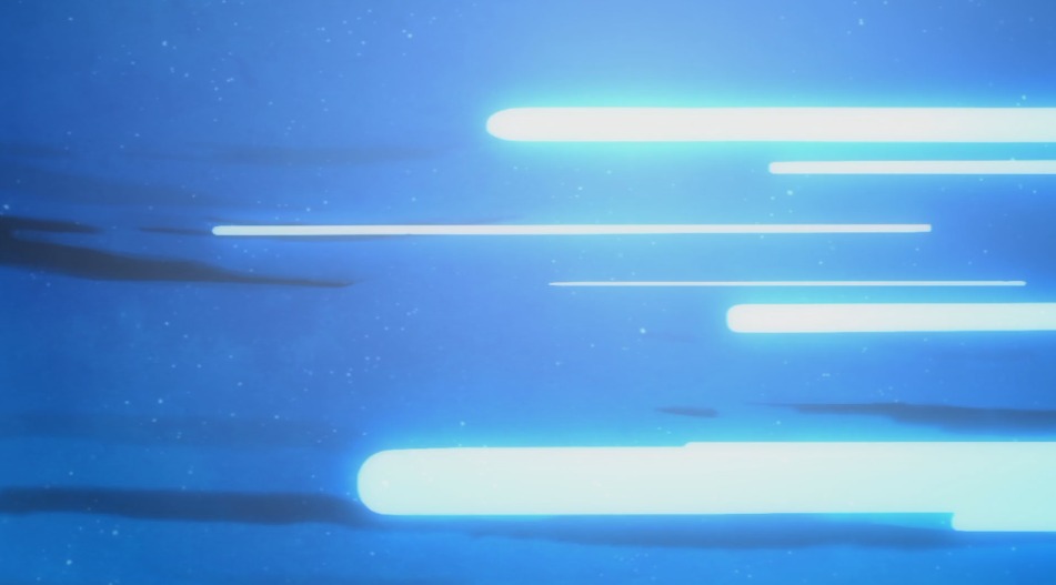 이주연속으로 세일러문 신작을 찬양하겠음 | 인스티즈