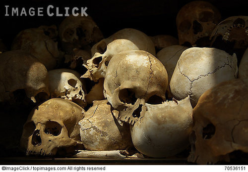 Ressi가 들려주는 이야기 - 4. 아나스타샤 공주(2) | 인스티즈