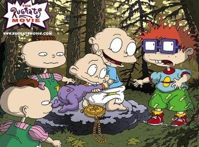 케이블 안나오는 자들의 안식처 추억의 EBS 만화들 | 인스티즈