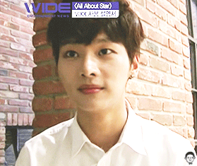 [VIXX/별빛] 오빠 친구들11111111 | 인스티즈