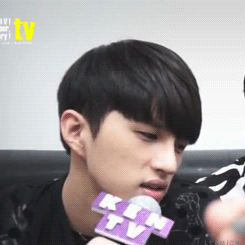 [VIXX/별빛] 오빠 친구들11111111 | 인스티즈